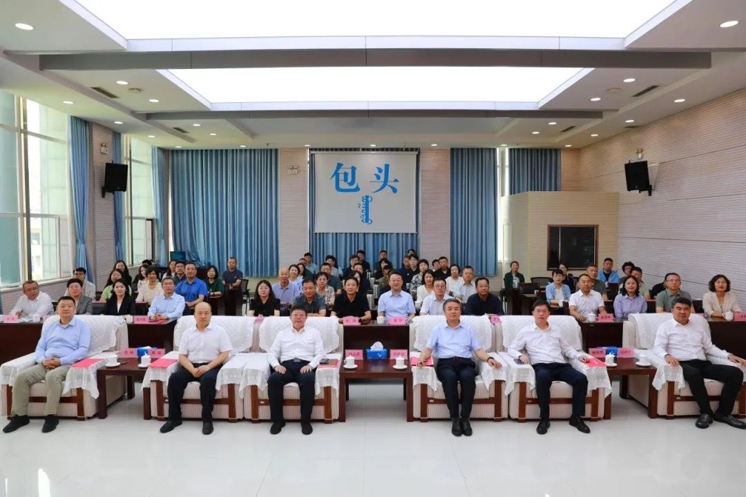 泰国东南亚3D彩票