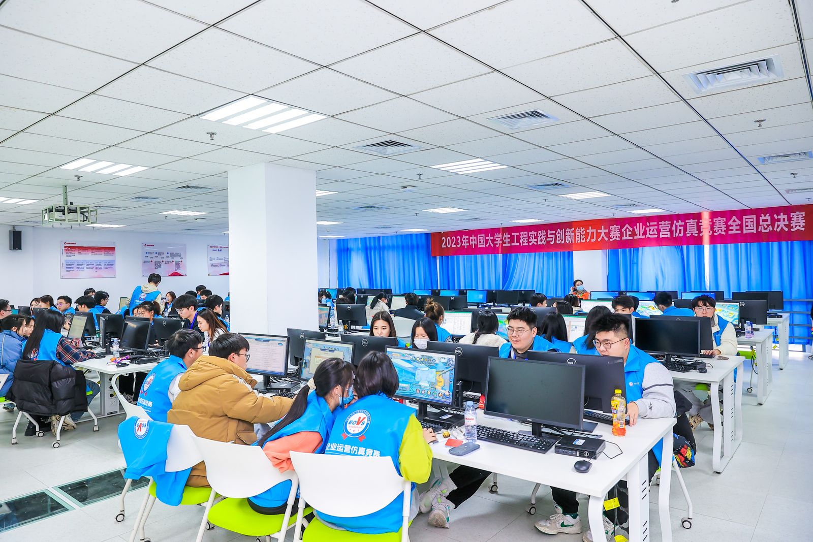 泰国东南亚3D彩票