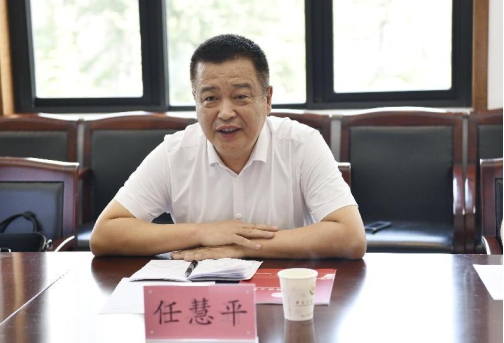 泰国东南亚3D彩票