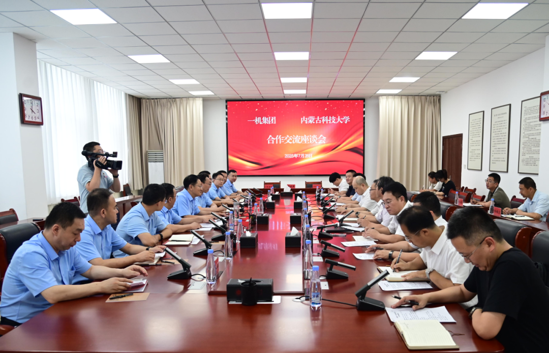 泰国东南亚3D彩票