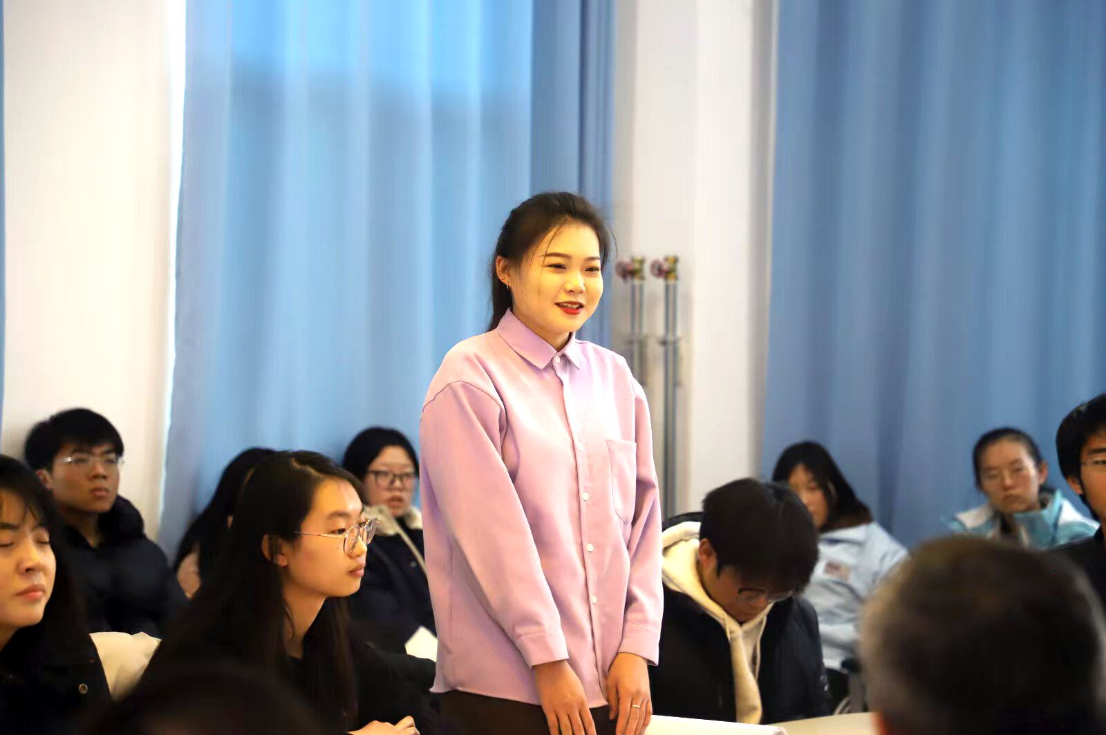 泰国东南亚3D彩票