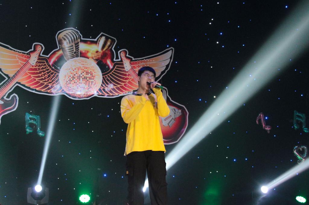 泰国东南亚3D彩票