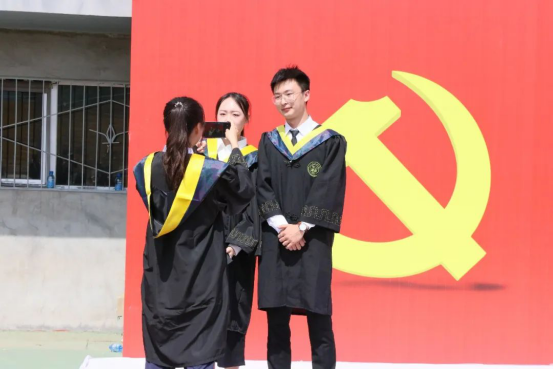 泰国东南亚3D彩票