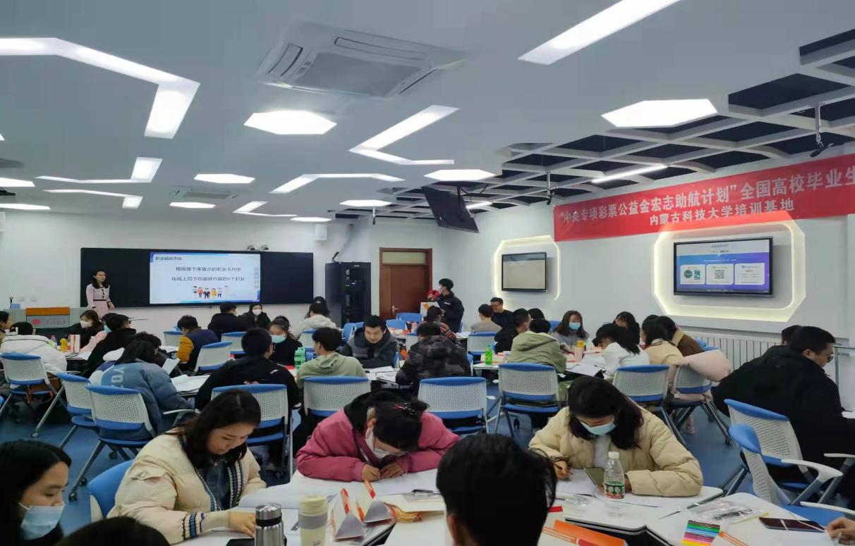 泰国东南亚3D彩票