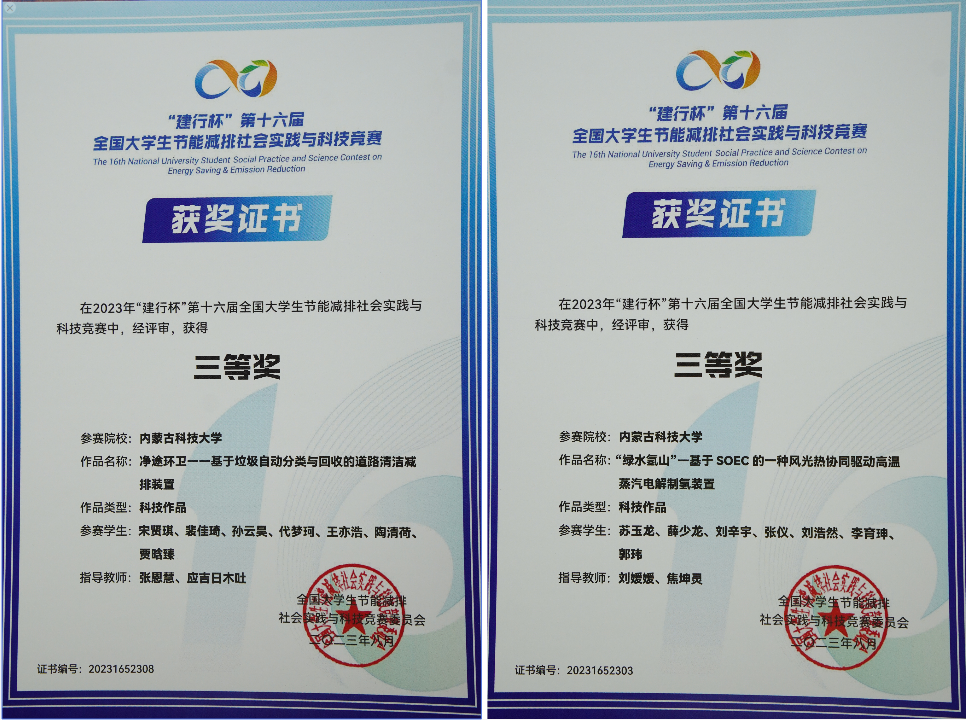 泰国东南亚3D彩票