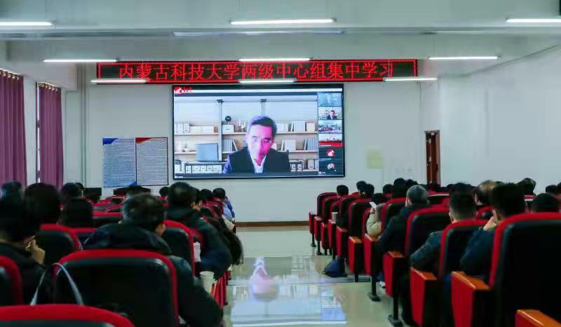 泰国东南亚3D彩票