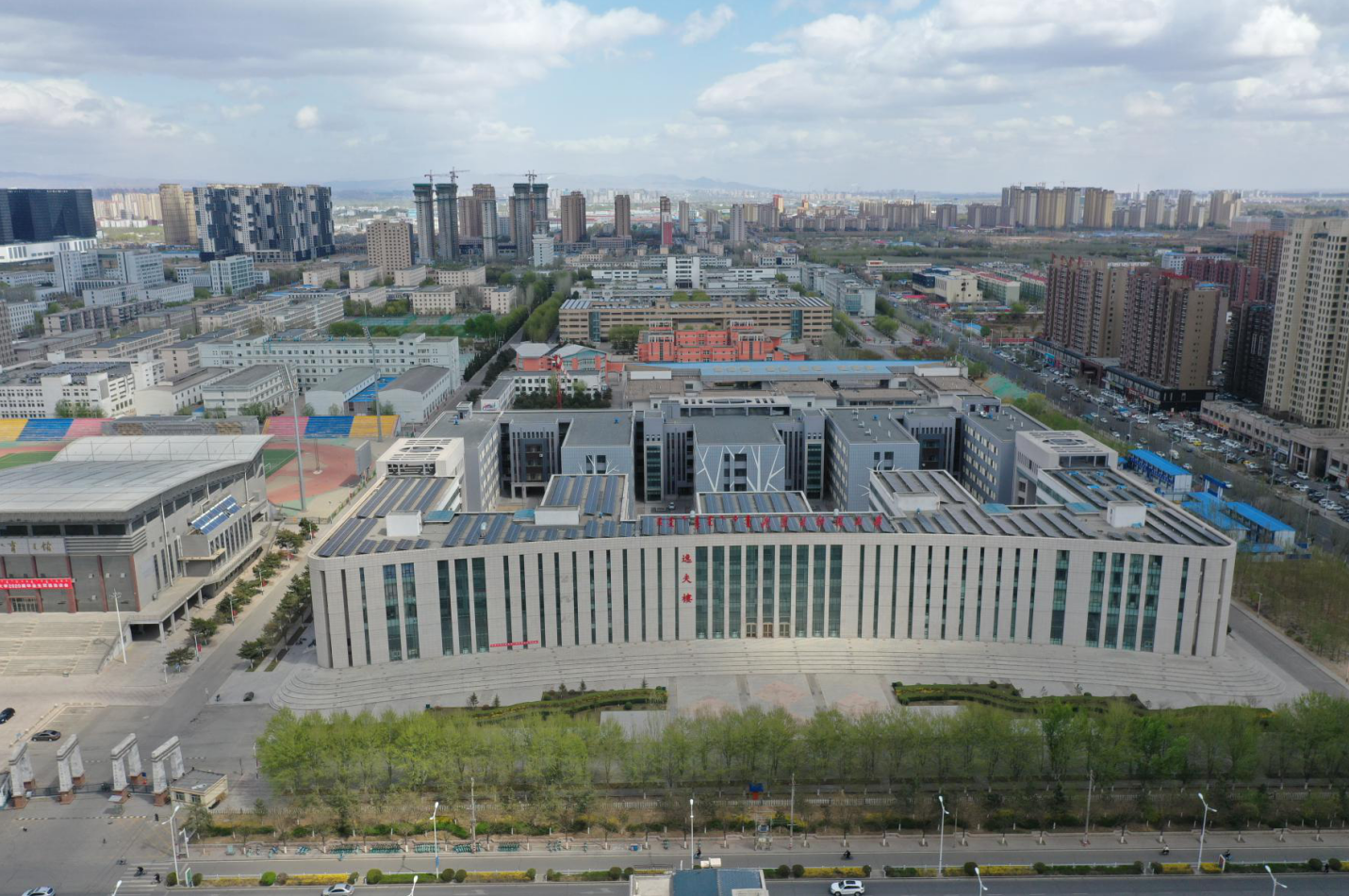 泰国东南亚3D彩票