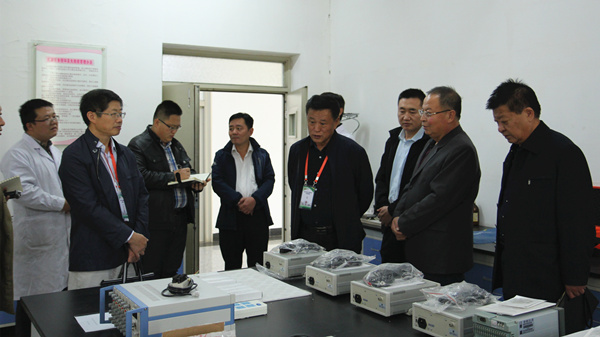 泰国东南亚3D彩票