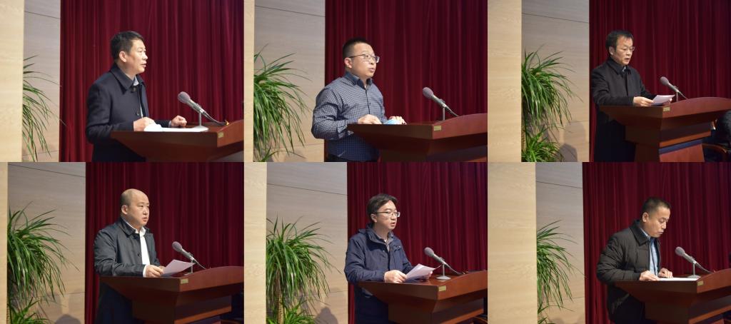 泰国东南亚3D彩票