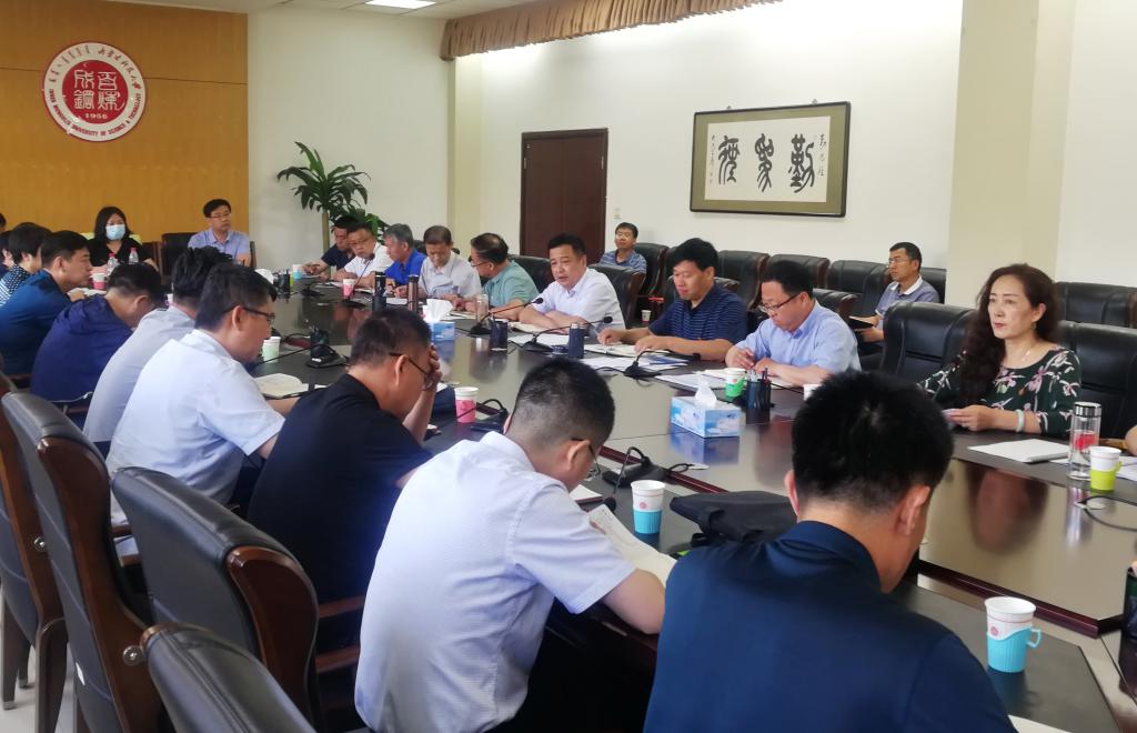 泰国东南亚3D彩票