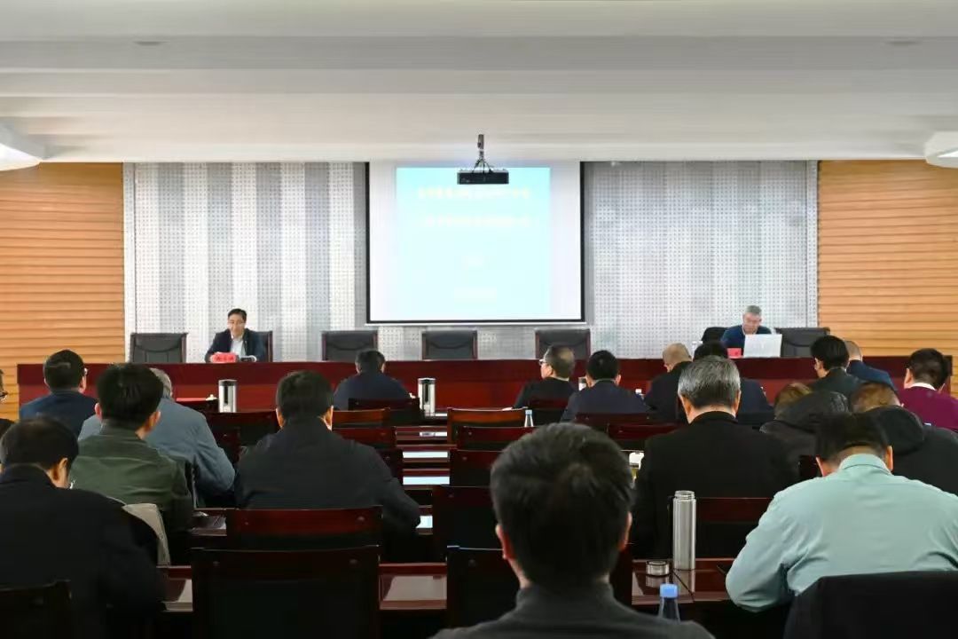 泰国东南亚3D彩票