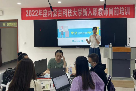 泰国东南亚3D彩票