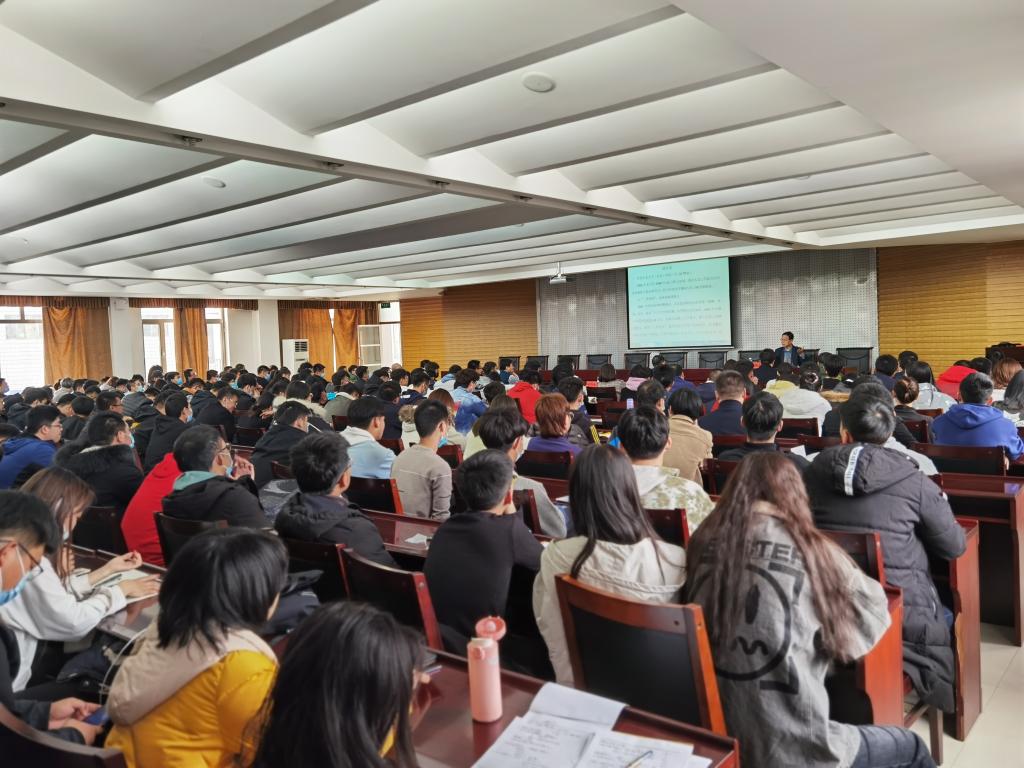 泰国东南亚3D彩票