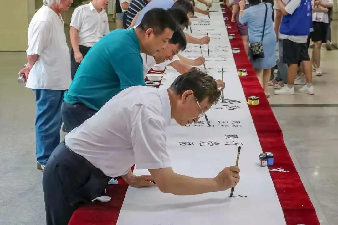 泰国东南亚3D彩票