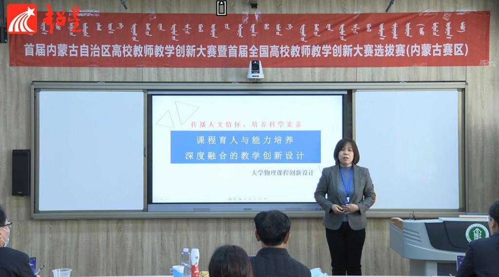 泰国东南亚3D彩票