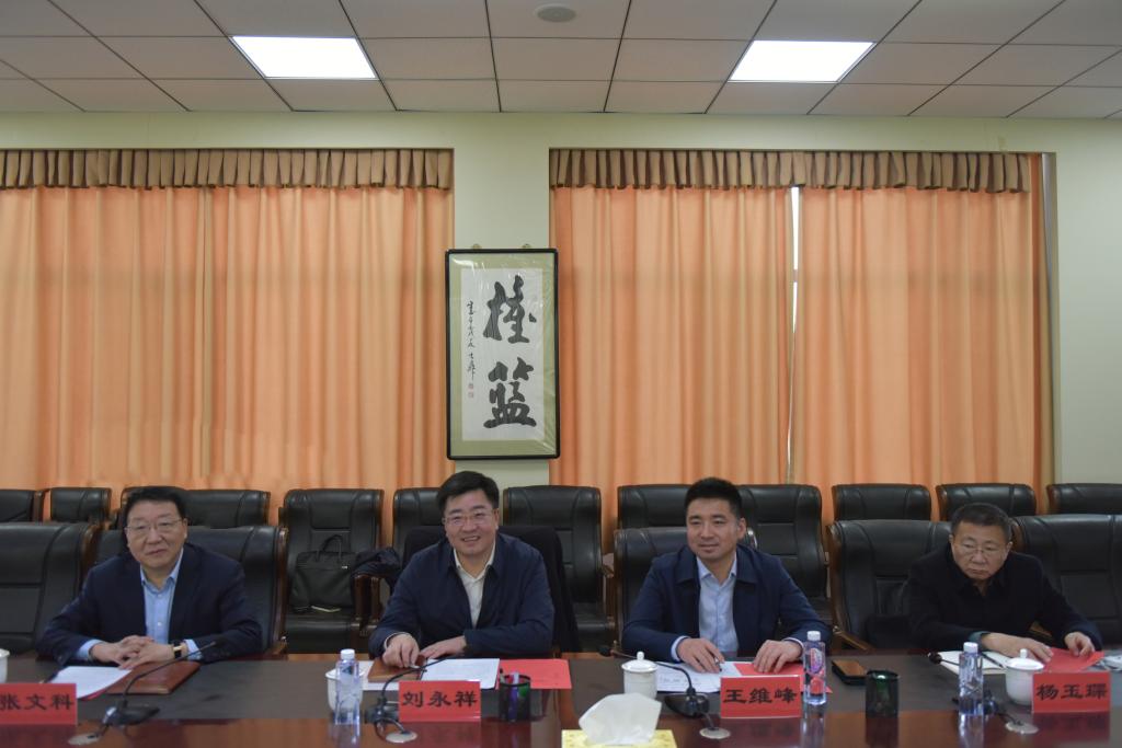 泰国东南亚3D彩票