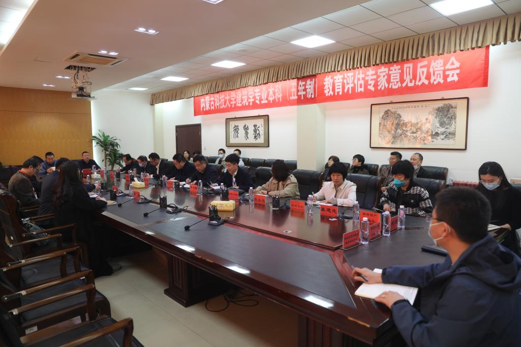 泰国东南亚3D彩票