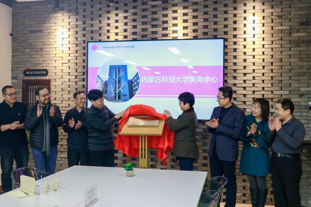 泰国东南亚3D彩票