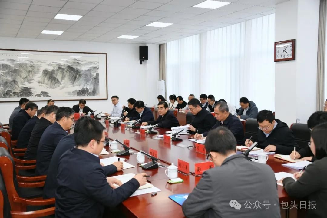 泰国东南亚3D彩票