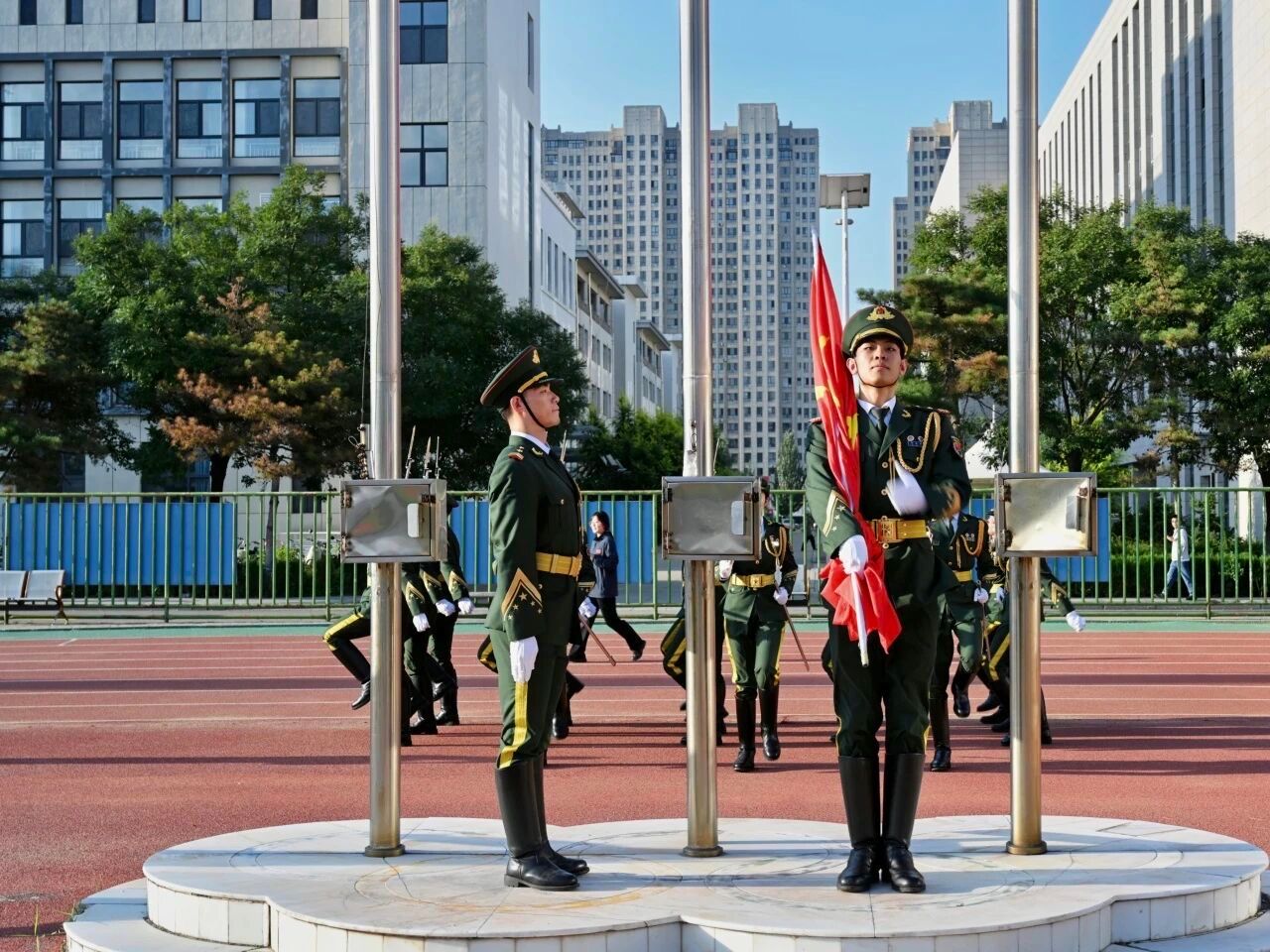 泰国东南亚3D彩票