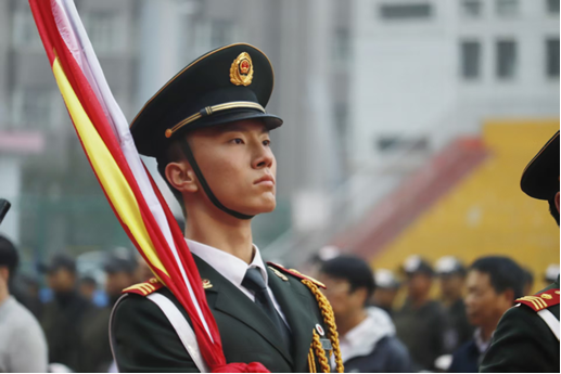 泰国东南亚3D彩票