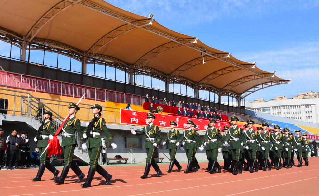 泰国东南亚3D彩票