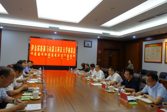 泰国东南亚3D彩票