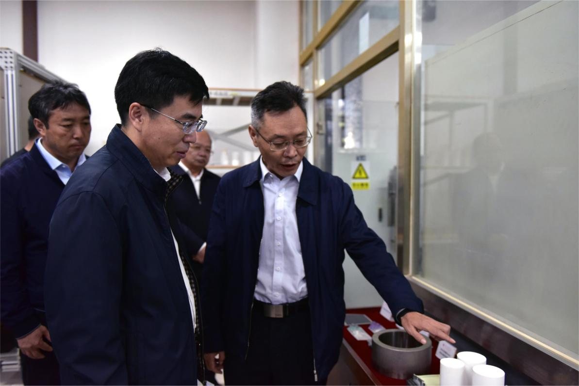 泰国东南亚3D彩票