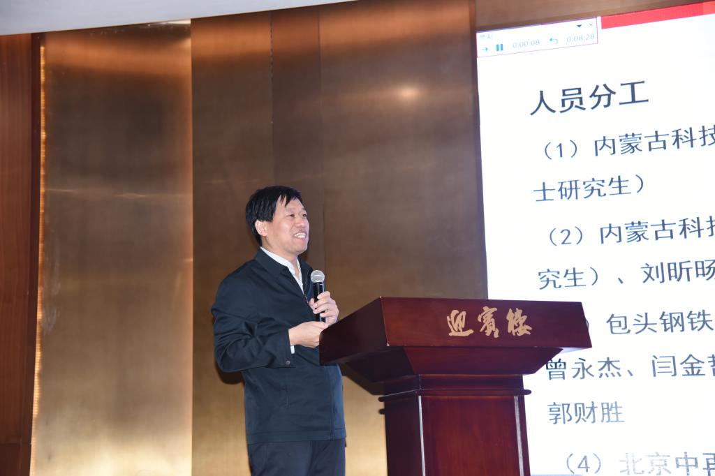 泰国东南亚3D彩票