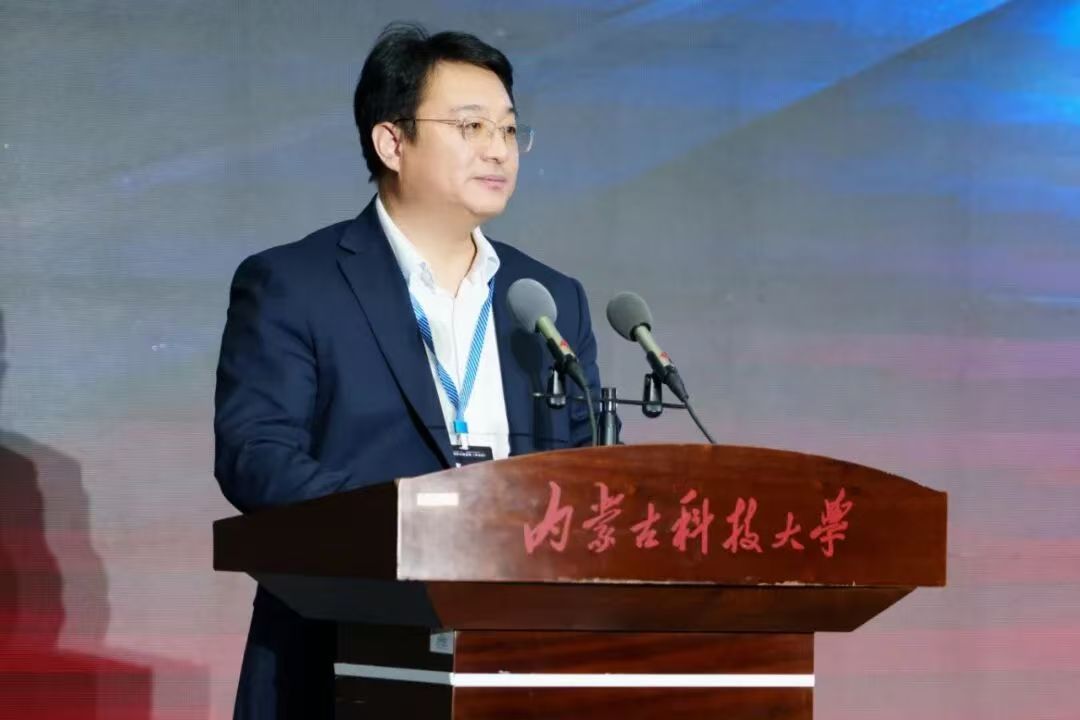 泰国东南亚3D彩票