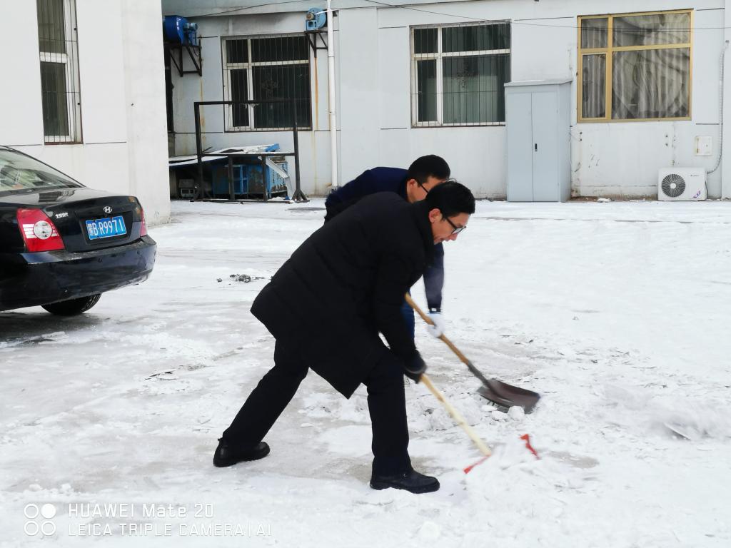 泰国东南亚3D彩票