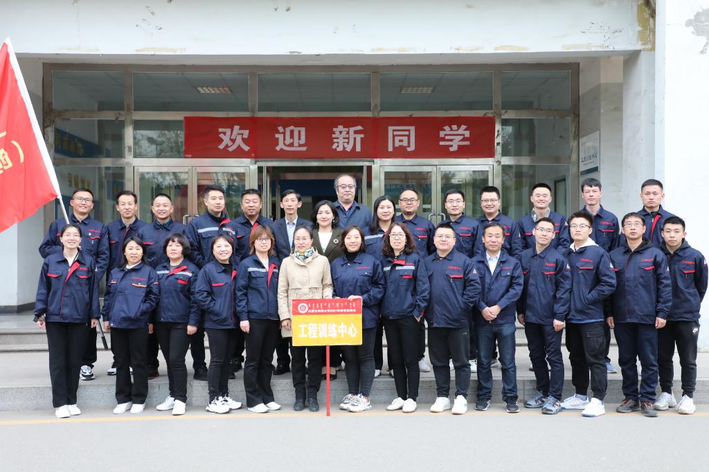 泰国东南亚3D彩票