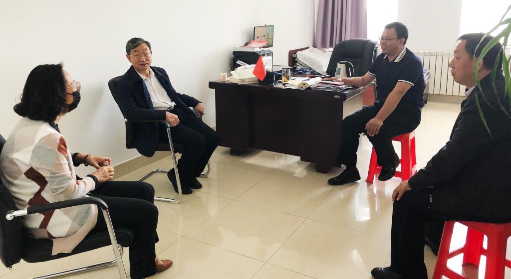 泰国东南亚3D彩票