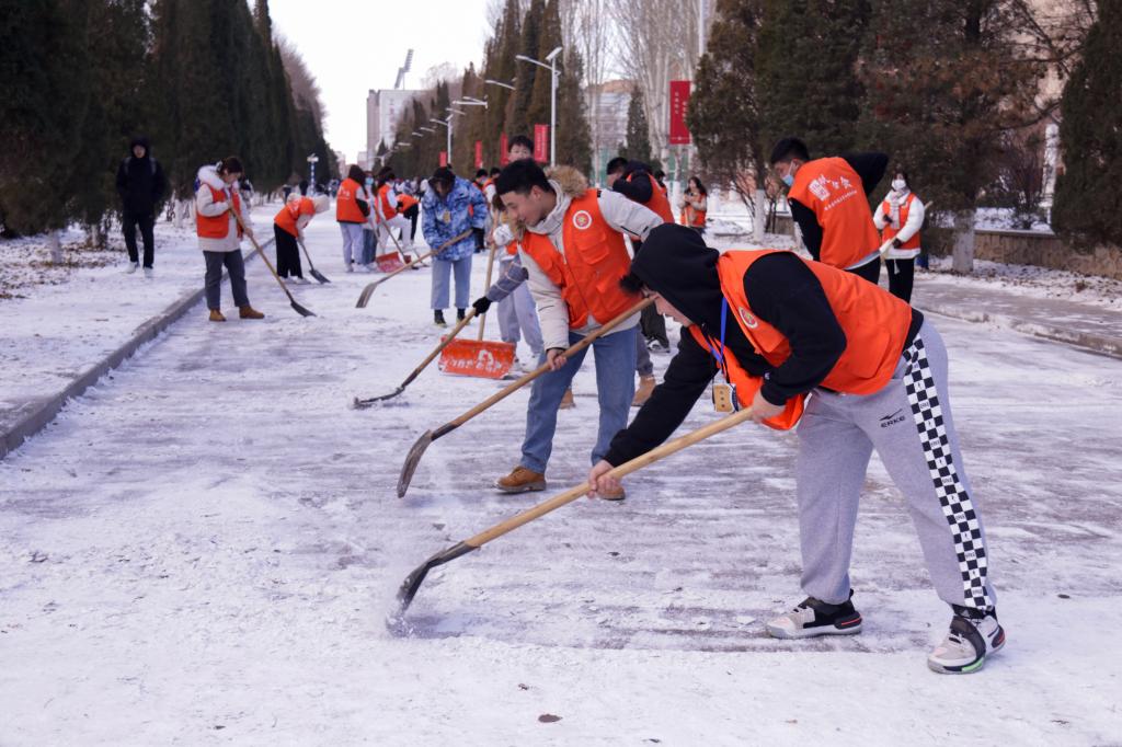 泰国东南亚3D彩票