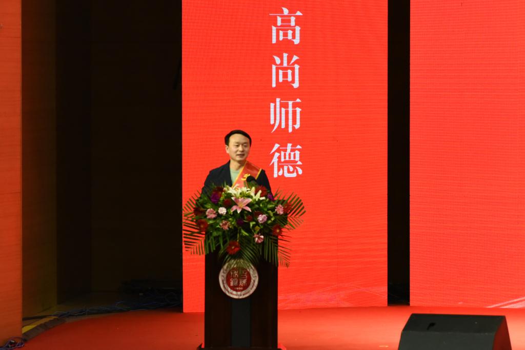 泰国东南亚3D彩票