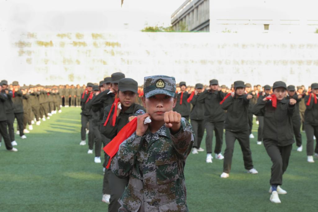 泰国东南亚3D彩票