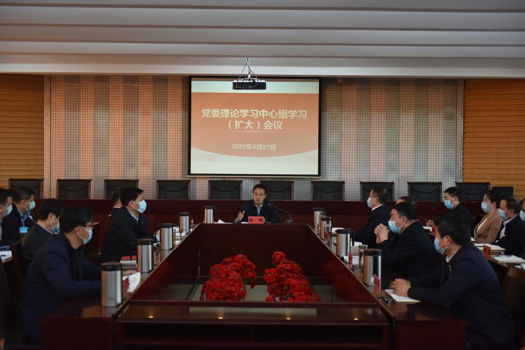 泰国东南亚3D彩票