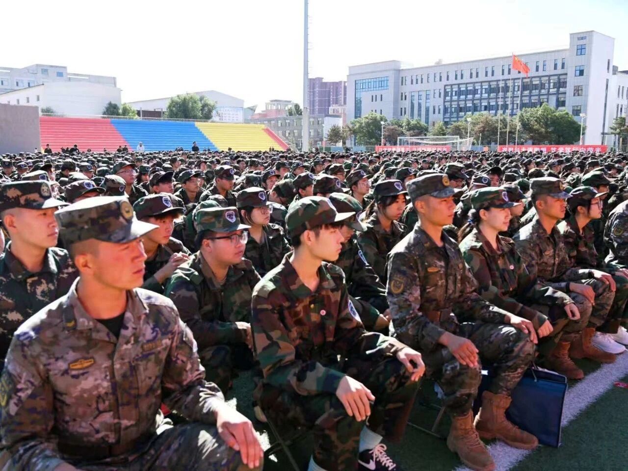 泰国东南亚3D彩票