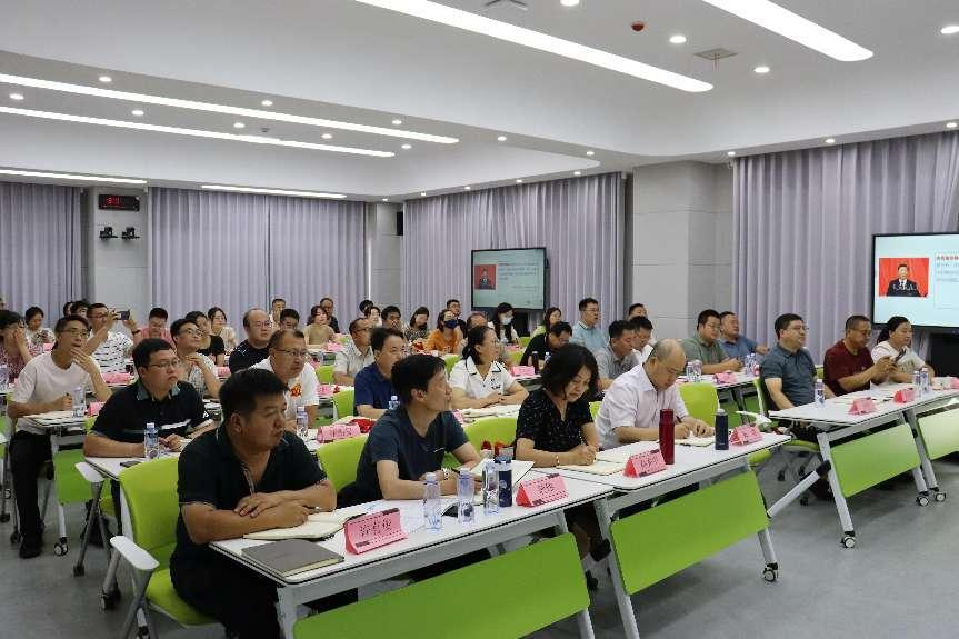 泰国东南亚3D彩票