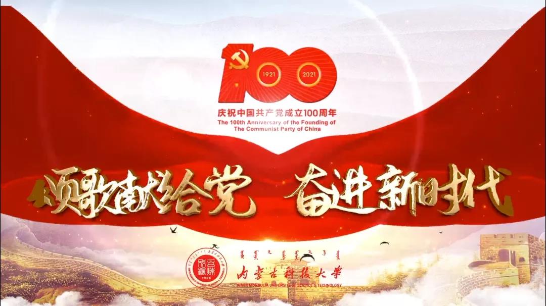 泰国东南亚3D彩票