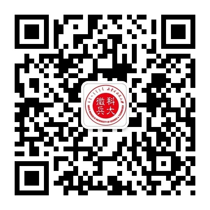 泰国东南亚3D彩票