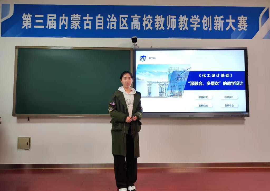 泰国东南亚3D彩票