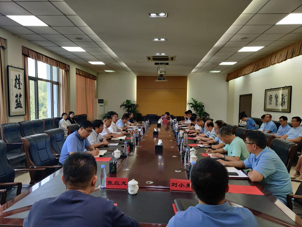 泰国东南亚3D彩票