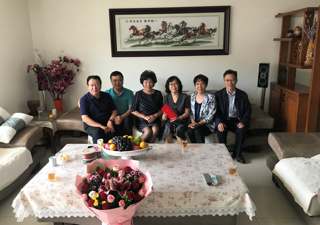 泰国东南亚3D彩票