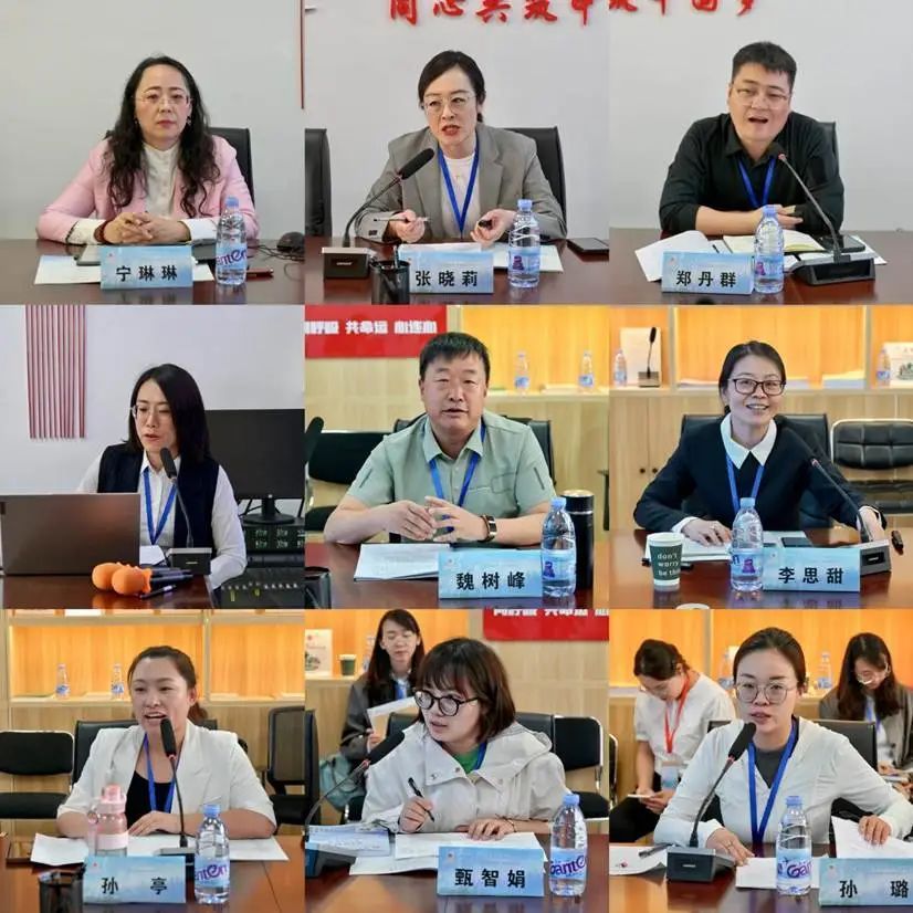 泰国东南亚3D彩票