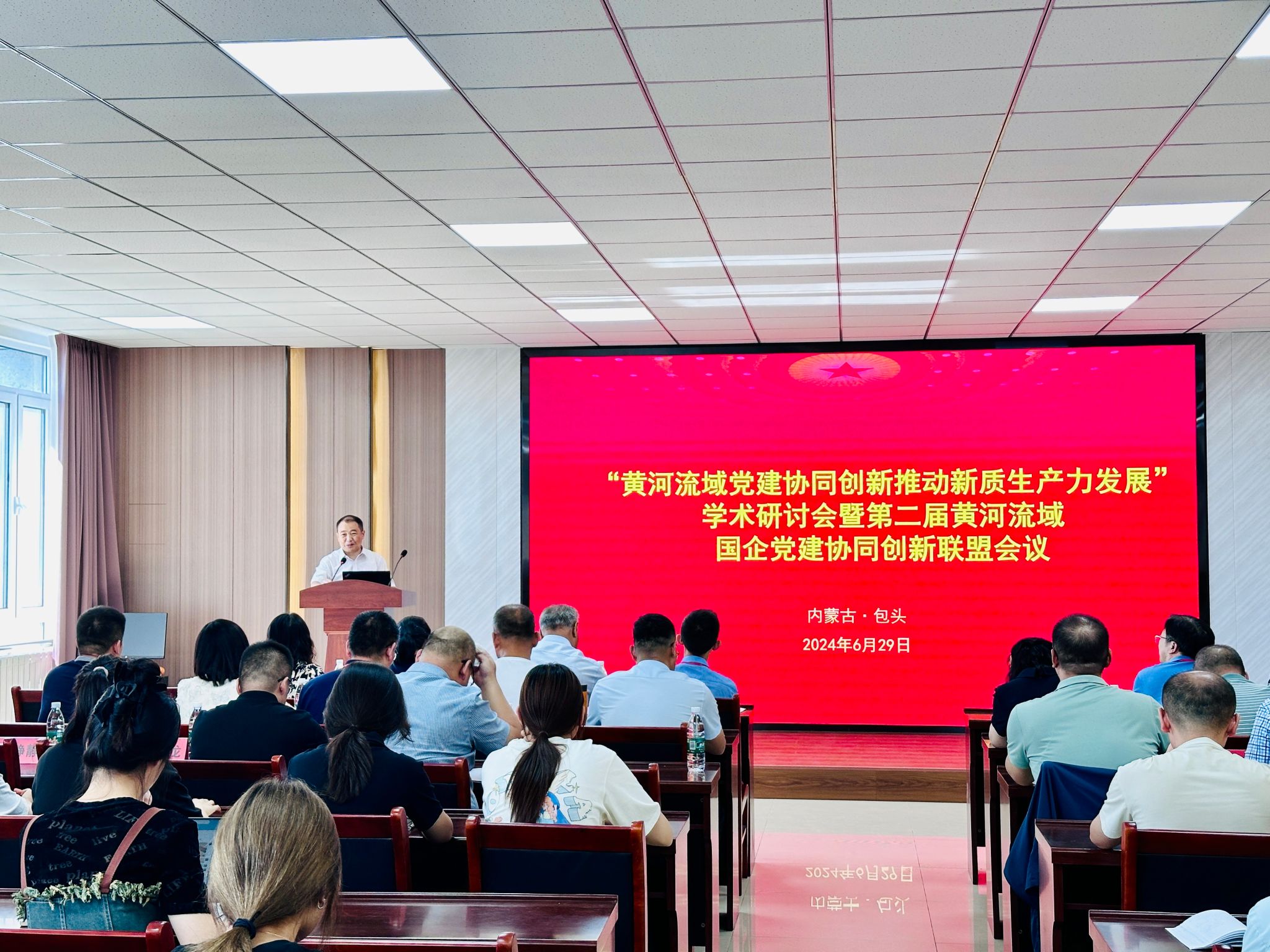 泰国东南亚3D彩票