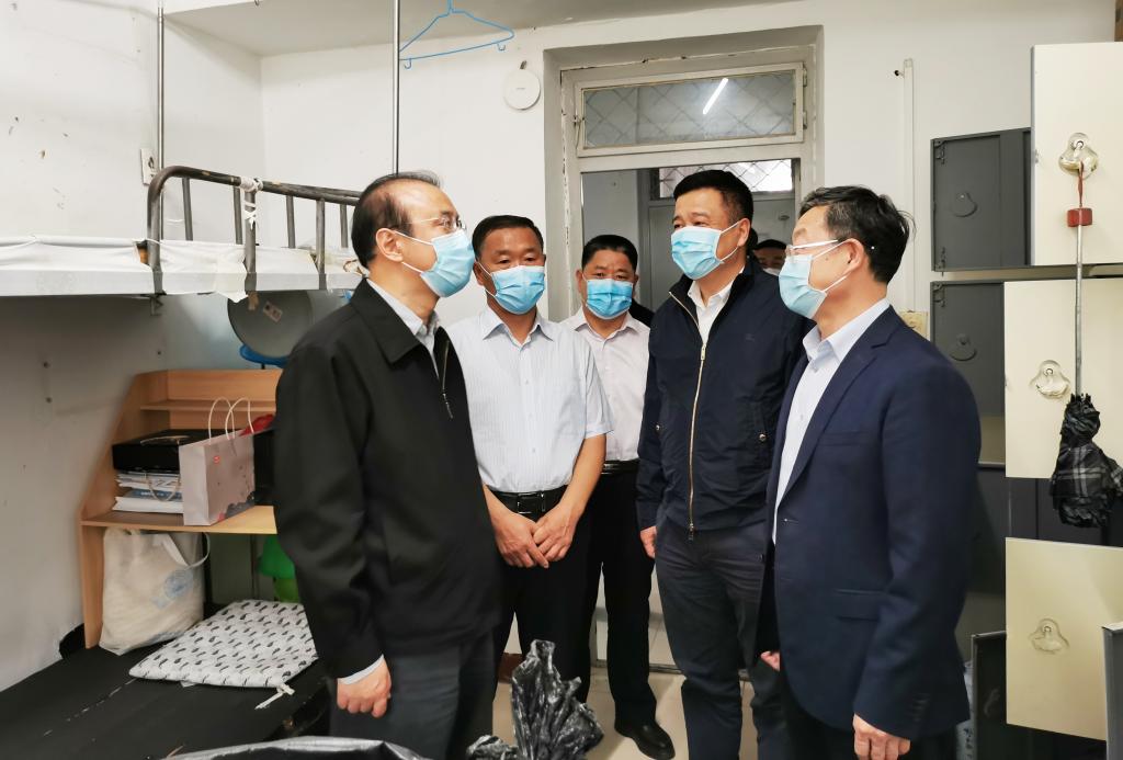 泰国东南亚3D彩票