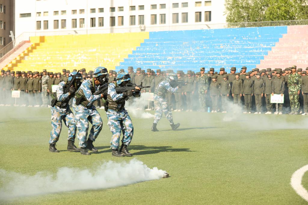 泰国东南亚3D彩票