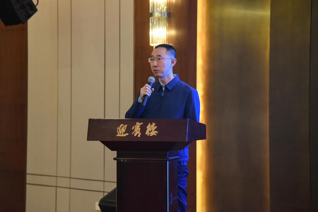 泰国东南亚3D彩票