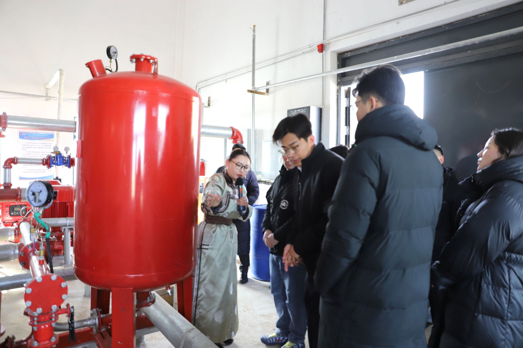 泰国东南亚3D彩票